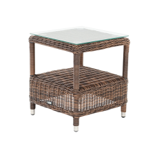 Стол для летних кафе